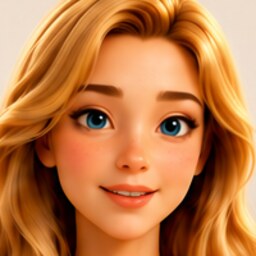 Eliz